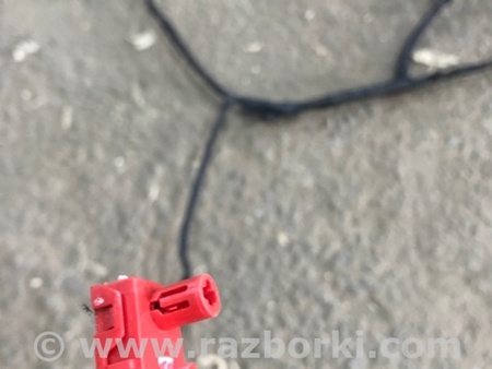 ФОТО Проводка двери для Audi (Ауди) A4 V B9 - 8W (2015-) Київ