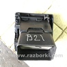 ФОТО Воздуховод печки для Subaru Forester SG Киев