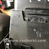 ФОТО Воздуховод печки для Subaru Forester SG Киев