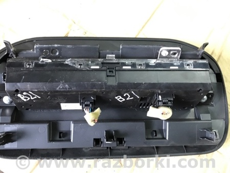 ФОТО Щиток приборов для Subaru Forester SG Киев