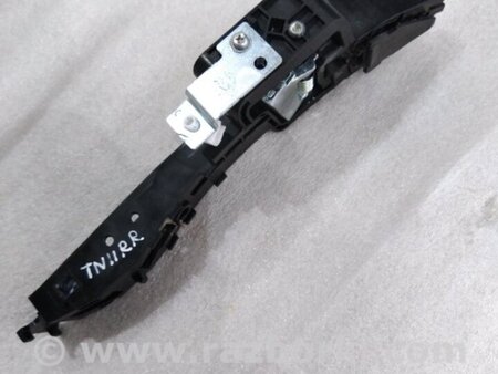 ФОТО Кронштейн ручки двери для Infiniti QX50 II II P71A (17-25) Київ