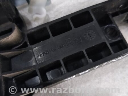 ФОТО Кронштейн ручки двери для Infiniti QX50 II II P71A (17-25) Київ