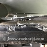 ФОТО Щиток приборов для Subaru Forester SG Киев