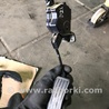 Педаль газа Subaru Forester SG