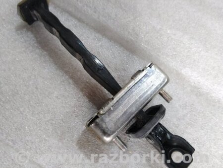 ФОТО Ограничитель двери для Infiniti QX50 II II P71A (17-25) Київ