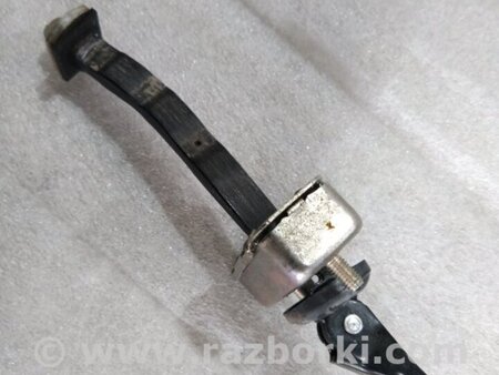 ФОТО Ограничитель двери для Infiniti QX50 II II P71A (17-25) Київ