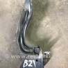 Петли капота Subaru Forester SG