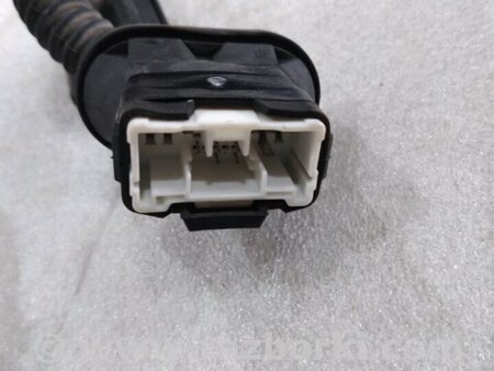 ФОТО Проводка двери для Infiniti QX50 II II P71A (17-25) Київ