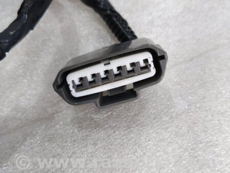 ФОТО Проводка двери для Infiniti QX50 II II P71A (17-25) Київ