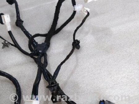 ФОТО Проводка двери для Infiniti QX50 II II P71A (17-25) Київ