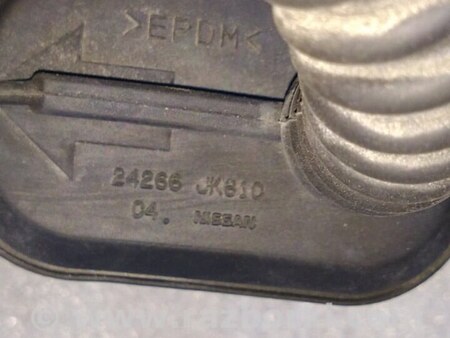 ФОТО Проводка двери для Infiniti QX50 II II P71A (17-25) Київ