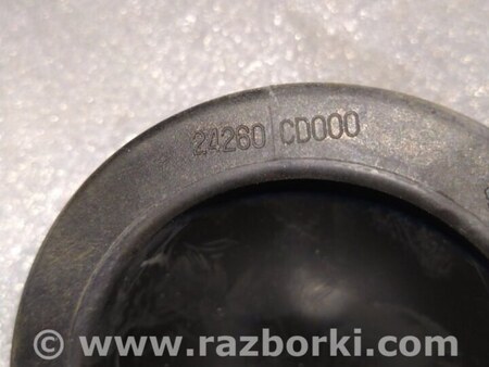 ФОТО Проводка двери для Infiniti QX50 II II P71A (17-25) Київ