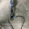 Замок ремня безопасности Subaru Forester SG