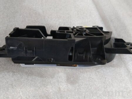 ФОТО Ручка двери внутренняя для Infiniti QX50 II II P71A (17-25) Київ