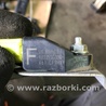 ФОТО Датчик удара для Subaru Forester SG Киев