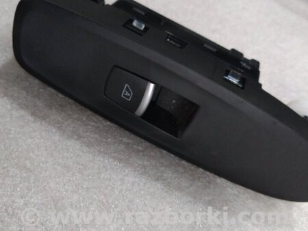 ФОТО Кнопка стеклоподъемника для Infiniti QX50 II II P71A (17-25) Київ