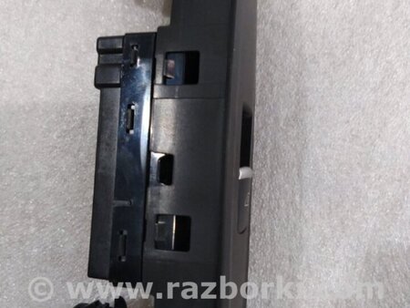 ФОТО Кнопка стеклоподъемника для Infiniti QX50 II II P71A (17-25) Київ