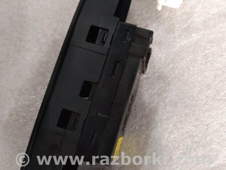 ФОТО Кнопка стеклоподъемника для Infiniti QX50 II II P71A (17-25) Київ