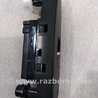 ФОТО Кнопка стеклоподъемника для Infiniti QX50 II II P71A (17-25) Київ