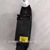 ФОТО Кнопка стеклоподъемника для Infiniti QX50 II II P71A (17-25) Київ