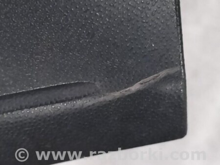 ФОТО Молдинг двери для Porsche Cayenne II 958 E2/92A (10-14) Київ