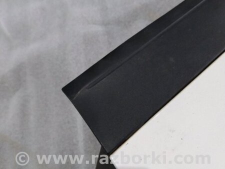 ФОТО Молдинг двери для Porsche Cayenne II 958 E2/92A (10-14) Київ