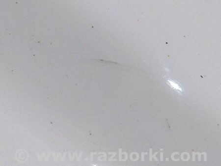 ФОТО Молдинг двери для Porsche Cayenne II 958 E2/92A (10-14) Київ