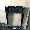 ФОТО Накладка кузова для Subaru Forester SG Киев