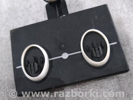 ФОТО Блок управления дверьми для Porsche Cayenne II 958 E2/92A (10-14) Київ