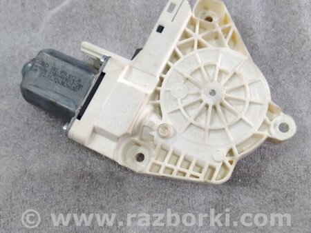 ФОТО Мотор стеклоподъемника для Porsche Cayenne II 958 E2/92A (10-14) Київ