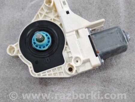 ФОТО Мотор стеклоподъемника для Porsche Cayenne II 958 E2/92A (10-14) Київ