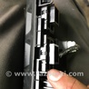 ФОТО Накладка кузова для Subaru Forester SG Киев