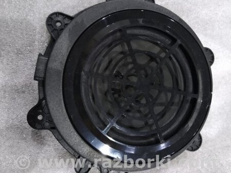 ФОТО Динамик для Porsche Cayenne II 958 E2/92A (10-14) Київ