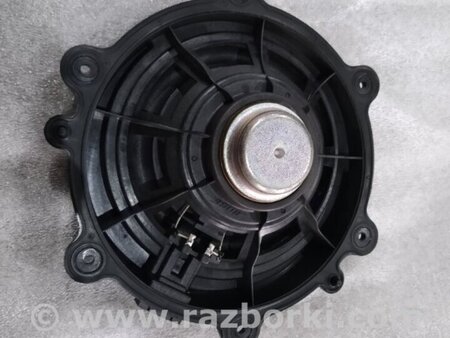 ФОТО Динамик для Porsche Cayenne II 958 E2/92A (10-14) Київ