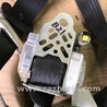 ФОТО Ремень безопасности водителя для Subaru Forester SG Киев