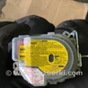 ФОТО Ремень безопасности водителя для Subaru Forester SG Киев