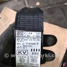 ФОТО Ремень безопасности водителя для Subaru Forester SG Киев