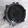 Динамик Porsche Cayenne II 958 E2/92A (10-14)