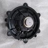 ФОТО Динамик для Porsche Cayenne II 958 E2/92A (10-14) Київ