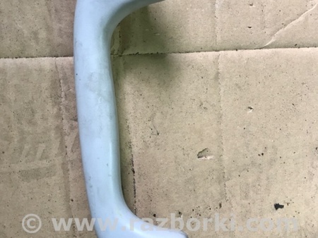 ФОТО Ручка Салона передняя для Subaru Forester SG Киев