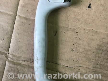 ФОТО Ручка Салона передняя для Subaru Forester SG Киев