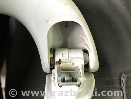 ФОТО Ручка Салона передняя для Subaru Forester SG Киев