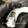 ФОТО Ручка Салона передняя для Subaru Forester SG Киев