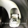 ФОТО Ручка Салона передняя для Subaru Forester SG Киев