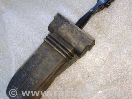 ФОТО Ограничитель двери для Porsche Cayenne II 958 E2/92A (10-14) Київ