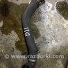 ФОТО Патрубок Радиатора правый для Audi (Ауди) A4 B8 - 8K2, 8K5 (08.2007-11.2015) Киев