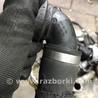 ФОТО Патрубок Радиатора правый для Audi (Ауди) A4 B8 - 8K2, 8K5 (08.2007-11.2015) Киев