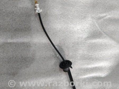 ФОТО Трос замка двери для Porsche Cayenne II 958 E2/92A (10-14) Київ