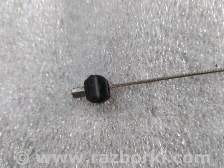 ФОТО Трос замка двери для Porsche Cayenne II 958 E2/92A (10-14) Київ