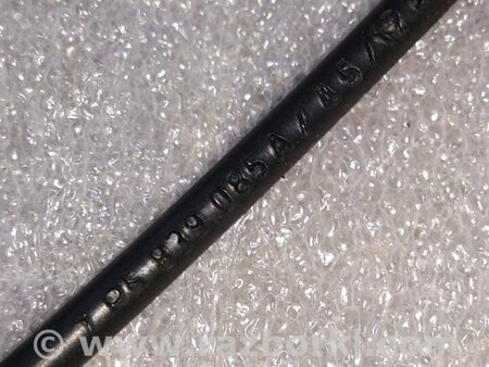 ФОТО Трос замка двери для Porsche Cayenne II 958 E2/92A (10-14) Київ